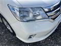 2013 Nissan Serena