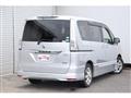 2013 Nissan Serena