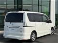 2013 Nissan Serena