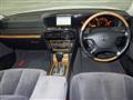 2004 Nissan Cedric