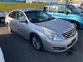 2012 Nissan Teana
