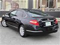 2009 Nissan Teana