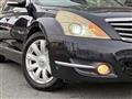 2009 Nissan Teana