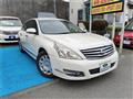 2009 Nissan Teana