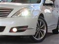 2012 Nissan Teana