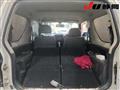 2009 Suzuki Jimny