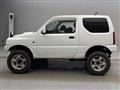 2005 Suzuki Jimny