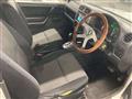 2005 Suzuki Jimny