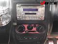 2008 Suzuki Jimny