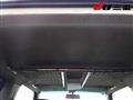 2008 Suzuki Jimny