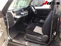 2008 Suzuki Jimny