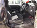 2008 Suzuki Jimny