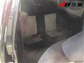 2008 Suzuki Jimny