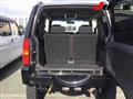 2008 Suzuki Jimny