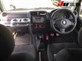 2008 Suzuki Jimny