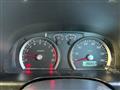 2012 Suzuki Jimny