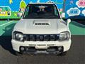 2012 Suzuki Jimny