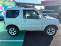 2012 Suzuki Jimny