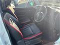 2012 Suzuki Jimny