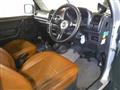 2003 Suzuki Jimny