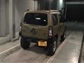 2003 Suzuki Jimny