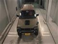 2003 Suzuki Jimny