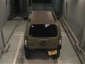 2003 Suzuki Jimny