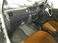 2003 Suzuki Jimny