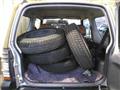 2003 Suzuki Jimny