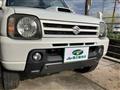 2005 Suzuki Jimny