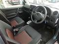 2007 Suzuki Jimny