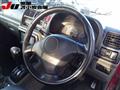 2002 Suzuki Jimny