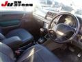 2002 Suzuki Jimny