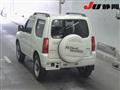 2006 Suzuki Jimny