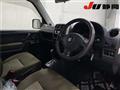 2006 Suzuki Jimny
