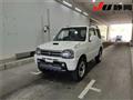 2006 Suzuki Jimny