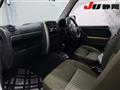 2006 Suzuki Jimny