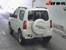 2006 Suzuki Jimny