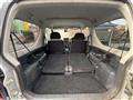 2005 Suzuki Jimny