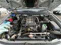 2005 Suzuki Jimny
