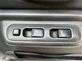 2005 Suzuki Jimny