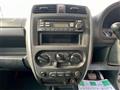 2005 Suzuki Jimny