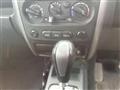 2005 Suzuki Jimny