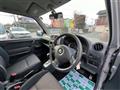 2005 Suzuki Jimny