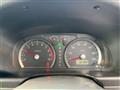 2005 Suzuki Jimny