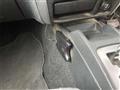2005 Suzuki Jimny