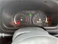 2005 Suzuki Jimny