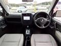 2008 Suzuki Jimny