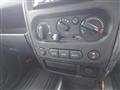 2008 Suzuki Jimny