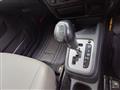 2008 Suzuki Jimny